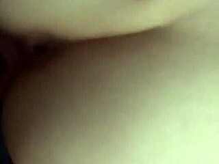 young white teen 18+ in a scene