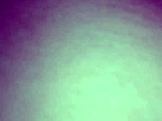 Mature Amateur Shows Off Her Ass