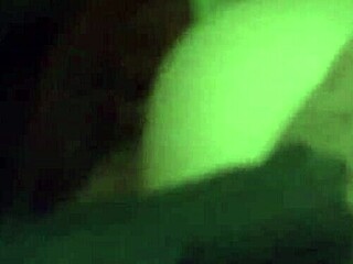 Mexican lover shares passionate encounters