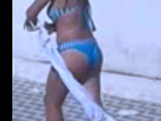 filming my hot friend, want more?