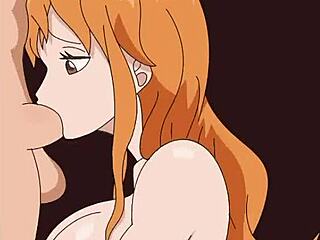 Hey, Bu Vahşi Nami Derleme Videosuna Şimdi Bak!