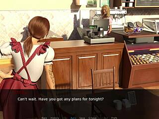 Discover the demo of girls with x-ray eyes in this intriguing play