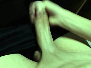 skinny amateur's cum compilation with tasty cumshots and masturbation