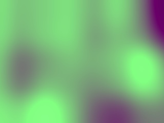 i'm watchin this beautifull sexy dancin and it's so teasin