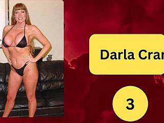 Top BDSM Stars Princess Donna and Skylar Snow Dominate Granny Scenes with Raw Power!