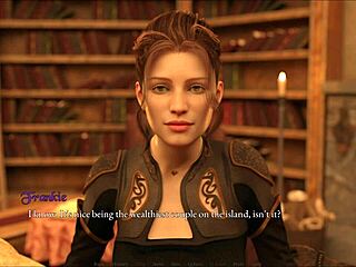 the price of power in the game