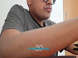 Sexo Sem Barreira E Sem Camisinha?