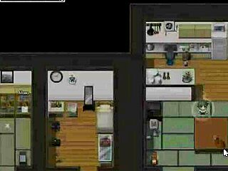 Scar of Summer Ruta Oyama 西班牙语游戏玩法