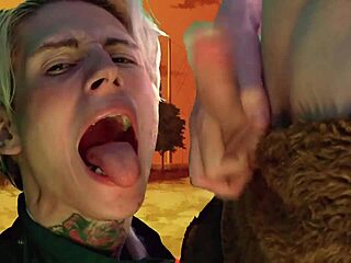 anime cosplay demon slayer character