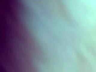 Mature Amateur Shows Off Her Ass