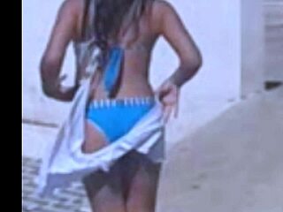 filming my hot friend, want more?