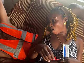 gist with my long time colleagues?