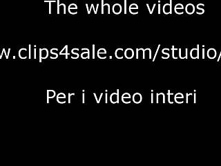 your punshment, lick my feet in domination