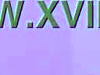 I cheated on my boyfriend with his friend