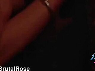 The Fisherman Season 5 Adventures