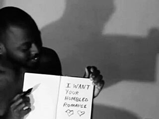 My sheer beatboxing compilation 2