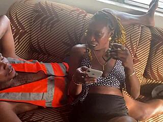 gist with my long time colleagues?