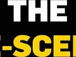 hey, watch me get multiple orgasms while my boss pounds me at work