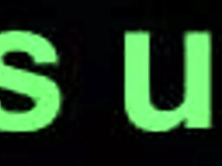 EXTRAIT AUDIO MA FEMME ME TROMPE AVEC MON MEILLEUR AMIS