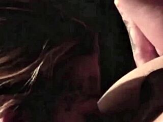 In Ouroboros Season 3, diverse amateurs from USA, Mexico, Germany, and more engage in public outdoor activities.