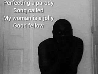 My sheer beatboxing compilation 2