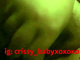 big fat booty and juicy pussy