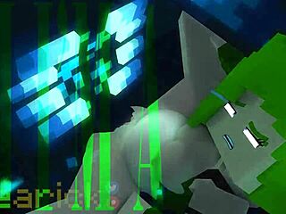 Slut With Big Tits And Ass Gets Fucked