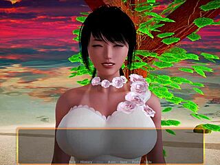 Uusi perheeni peli päivitys 575