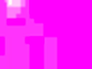 Vrallure Gets Closer With Big Tits In Stockings.