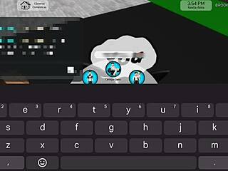 Public Sex in Park with Prostitute Friend