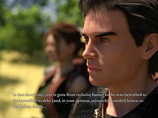 the price of power in the game