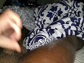 sloppy head part three with mouth involvement