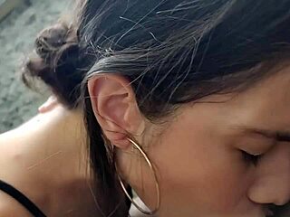 Me And My Friend - How Crazy!