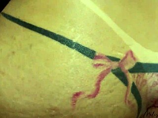 I made my stepmom happy with more cocks, she gave her ass, dp happened, she's such a slut