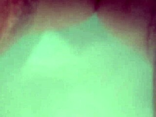 Video recorded on March 3, 2018, at 3:58 PM