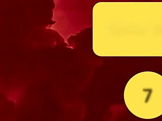 顶级BDSM明星公主唐娜和斯凯拉·斯诺用原始力量支配奶奶场景！