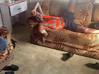 gist with my long time colleagues?