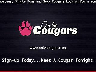 Wer gewinnt Kampf um Amy Brookes Arschloch zu ficken?