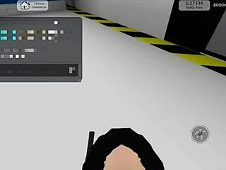 Секс на јавном месту у парку са другарицом проститутком