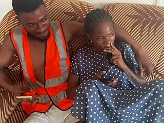 gist with my long time colleagues?