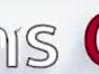 18 Year Old British Redhead Swallows Cum In College