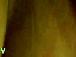 Closeup BBW Squirts Intensely on Toy in Amateur Session