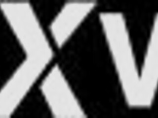 filming my hot friend, want more?