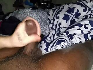 sloppy head part three with mouth involvement