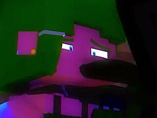 Slut With Big Tits And Ass Gets Fucked