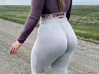 I luv dat tasty ass, it's so gud!