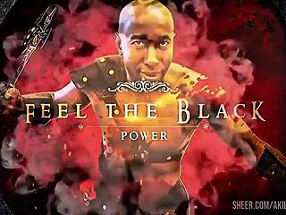 Só ia fazer um jantar pra nós dois mais oque ela queria era levar pica na buceta e chupa rola