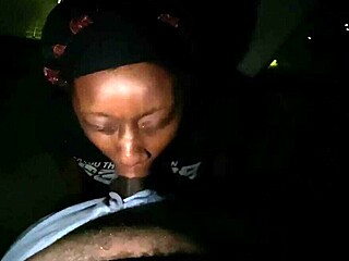 Los Angeles Balcony Fuck Caught on Camera