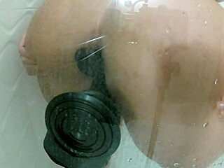 my wife craves anal and double penetration!