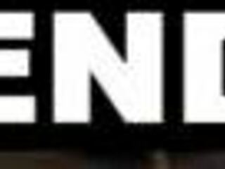 Shemale Latina Beauty Relentlessly Analled By Hung Hunk After Playing Hard To Get